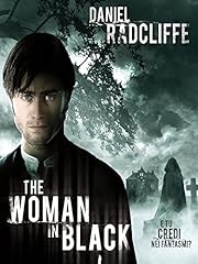 The woman black usato  Spedito ovunque in Italia 