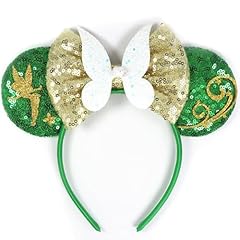 Fachpint green fairy for sale  Delivered anywhere in USA 