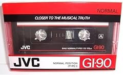 Jvc for sale  Delivered anywhere in UK