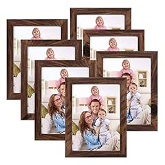 Giftgarden 5x7 picture for sale  Delivered anywhere in USA 