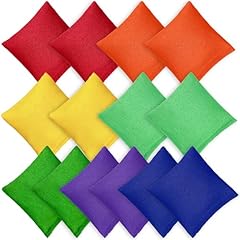 Pcs colorful nylon for sale  Delivered anywhere in USA 