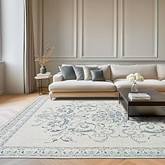 Laura ashley sea for sale  Delivered anywhere in UK