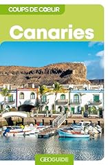Canaries d'occasion  Livré partout en France