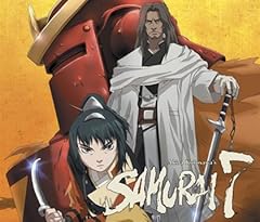 Samurai d'occasion  Livré partout en France