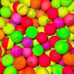 British lake balls for sale  Delivered anywhere in UK