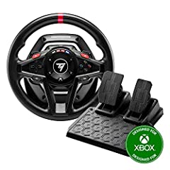 Thrustmaster t128x force for sale  Delivered anywhere in USA 