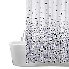 Ansio shower curtain for sale  Delivered anywhere in UK