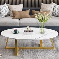 Wolawu coffee table for sale  Delivered anywhere in USA 