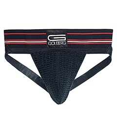 Golberg mens jockstrap for sale  Delivered anywhere in UK