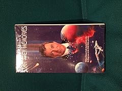 William shatner star for sale  Delivered anywhere in USA 