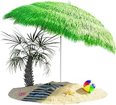 Kingsleeve parasol inclinable d'occasion  Livré partout en France