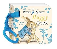 Peter rabbit buggy d'occasion  Livré partout en Belgiqu