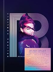 Decades volume studio for sale  Delivered anywhere in USA 