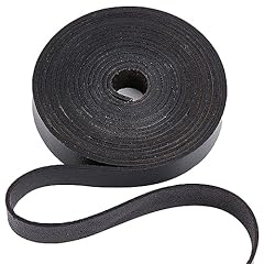 Gorgecraft 15mm flache gebraucht kaufen  Wird an jeden Ort in Deutschland