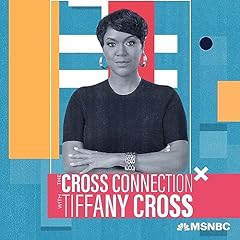 Cross connection tiffany for sale  Delivered anywhere in UK