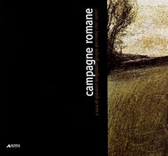 Campagne romane usato  Spedito ovunque in Italia 