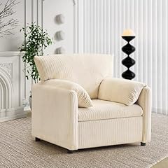Yeefy corduroy single for sale  Delivered anywhere in USA 