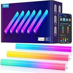 Govee glide wall for sale  Delivered anywhere in USA 
