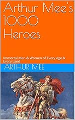 Arthur mee 1000 for sale  Delivered anywhere in UK
