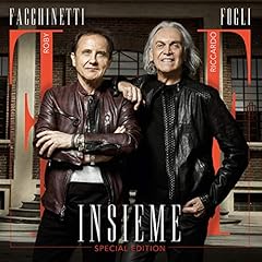 Insieme usato  Spedito ovunque in Italia 