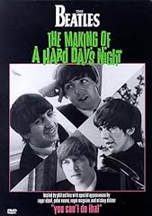 Beatles making hard for sale  Delivered anywhere in USA 