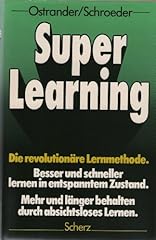 Super learning revolutiona gebraucht kaufen  Wird an jeden Ort in Deutschland