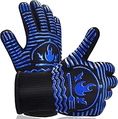 Recoty bbq gloves for sale  Delivered anywhere in USA 