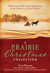 Prairie christmas collection for sale  Delivered anywhere in USA 