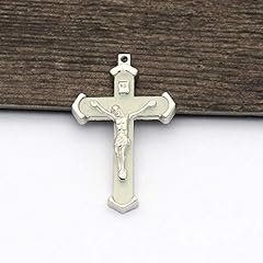 Christian decor catholic for sale  Delivered anywhere in USA 
