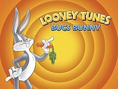 Looney tunes for sale  Delivered anywhere in UK