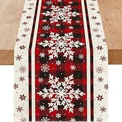 Niviy snowflakes christmas for sale  Delivered anywhere in USA 