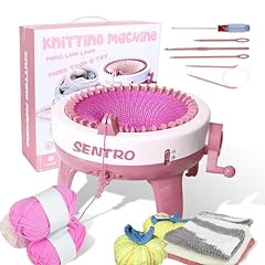 Sentro needles knitting for sale  Delivered anywhere in USA 