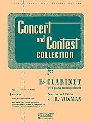 Concert contest collection for sale  Delivered anywhere in USA 