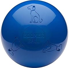 Boomer boule 200 d'occasion  Livré partout en France