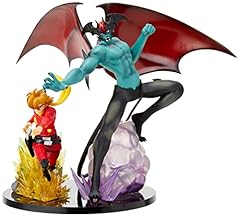 Bandai tamashii nations for sale  Delivered anywhere in USA 