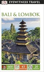 Eyewitness travel guide for sale  Delivered anywhere in UK