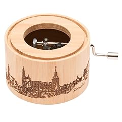 Music box melody for sale  Delivered anywhere in UK