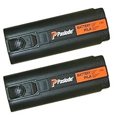 Paslode batteries im350 for sale  Delivered anywhere in Ireland