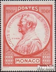 Monaco 314 gomme d'occasion  Livré partout en France