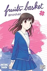 kyo fruits basket d'occasion  Livré partout en France