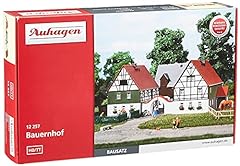 Auhagen 12257 berge gebraucht kaufen  Wird an jeden Ort in Deutschland