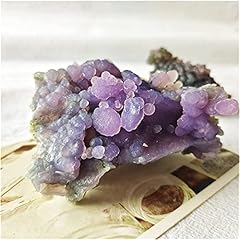 Amhil minerals stones for sale  Delivered anywhere in USA 