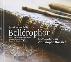 Bellerophon d'occasion  Livré partout en France