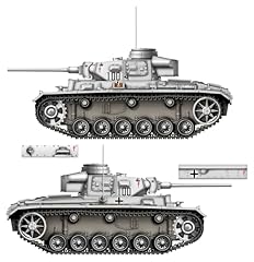 Das werk panzer for sale  Delivered anywhere in UK