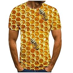 Summer honeybee graphic for sale  Delivered anywhere in USA 