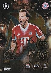 Match attax 2025 for sale  Delivered anywhere in UK