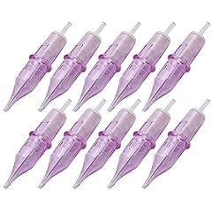 Lot aiguilles tatouage d'occasion  Livré partout en France