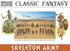 Wargames atlantic classic for sale  Delivered anywhere in USA 