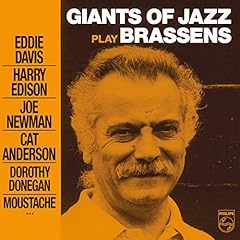Giants jazz play d'occasion  Livré partout en France