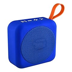 Blaupunkt blp3610 altoparlante usato  Spedito ovunque in Italia 